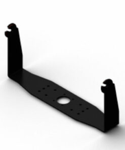 Simrad Pro RF70 Medium-duty rudder position sensor with CAN-bus interface