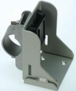 Simrad Pro SA70 Life Boat Bracket