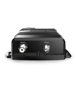 Simrad Pro  V3100 Class B  is Designed to Meet the Needs of Light Commercial Vessels and Workboats Operating in High-traffic Areas - image 2