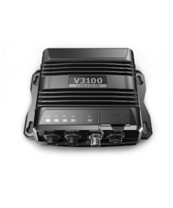 Simrad Pro  V3100 Class B  is Designed to Meet the Needs of Light Commercial Vessels and Workboats Operating in High-traffic Areas - image 5