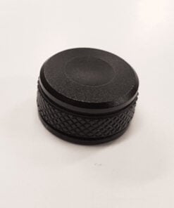 Simrad Replacement Rotary Knob for  Evo3 & Zeus³ Mfds