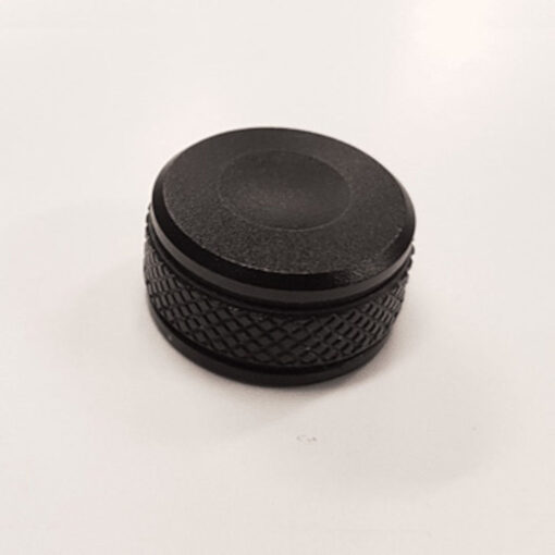 Simrad Replacement Rotary Knob for  Evo3 & Zeus³ Mfds