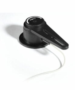 Simrad RF25 Rudder Feedback Unit