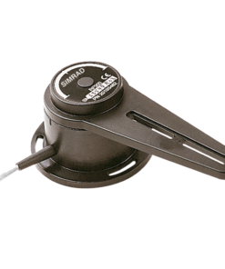 Simrad RF300 Rudder Feedback