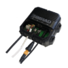 Simrad RI-12 Radar interface module for Halo Radar