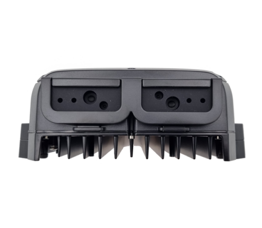 Simrad RI-50 Halo Radar Power Supply - Image 5