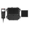 Simrad Rs100  Radio