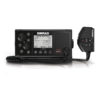 Simrad Rs40-b Fixed-mount   Radio with Integrated  Transmitter and Receiver