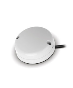 Simrad Rs40-b and Gps-500 - image 2