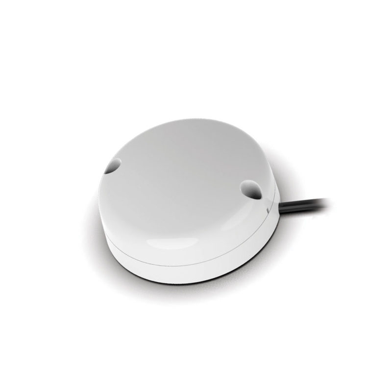 Simrad Rs40-b and Gps-500 - image 2