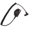 B&G   Remote Mountable Fist