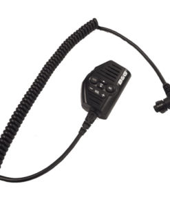 B&G   Remote Mountable Fist