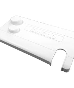Simrad Rs40  Suncover