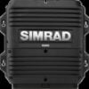 VHF Blackbox Simrad RS90 con AIS (sólo recepción)