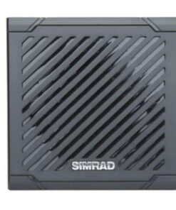 Simrad RS90 SPEAKER