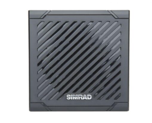 Simrad RS90 SPEAKER