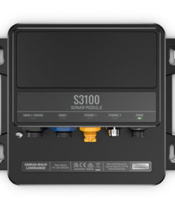 Simrad S3100 Sonar Module