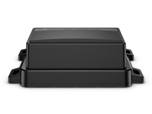 Simrad S3100 Sonar Module - Image 3