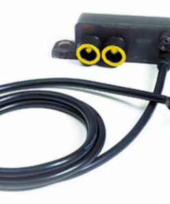 Simrad SG05 AUTOPILOT COMPUTER VOLVO/YAMAHA