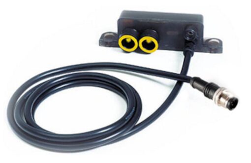 Simrad SG05 AUTOPILOT COMPUTER VOLVO/YAMAHA