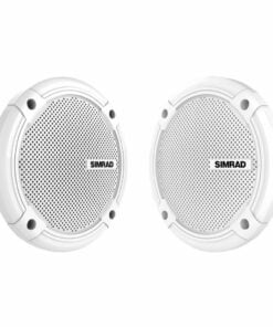 Simrad SIM