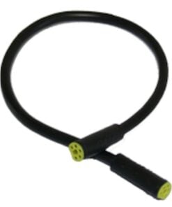 Simrad SimNet cable 0.3 m (1 ft)