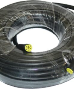 Simrad SimNet cable 10 m (33 ft)