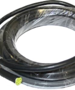 Simrad SimNet cable 2 m (6.6 ft)