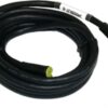 Simrad SimNet cable 5 m (16 ft)