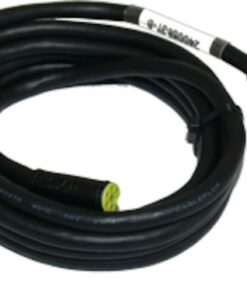 Simrad SimNet cable 5 m (16 ft)