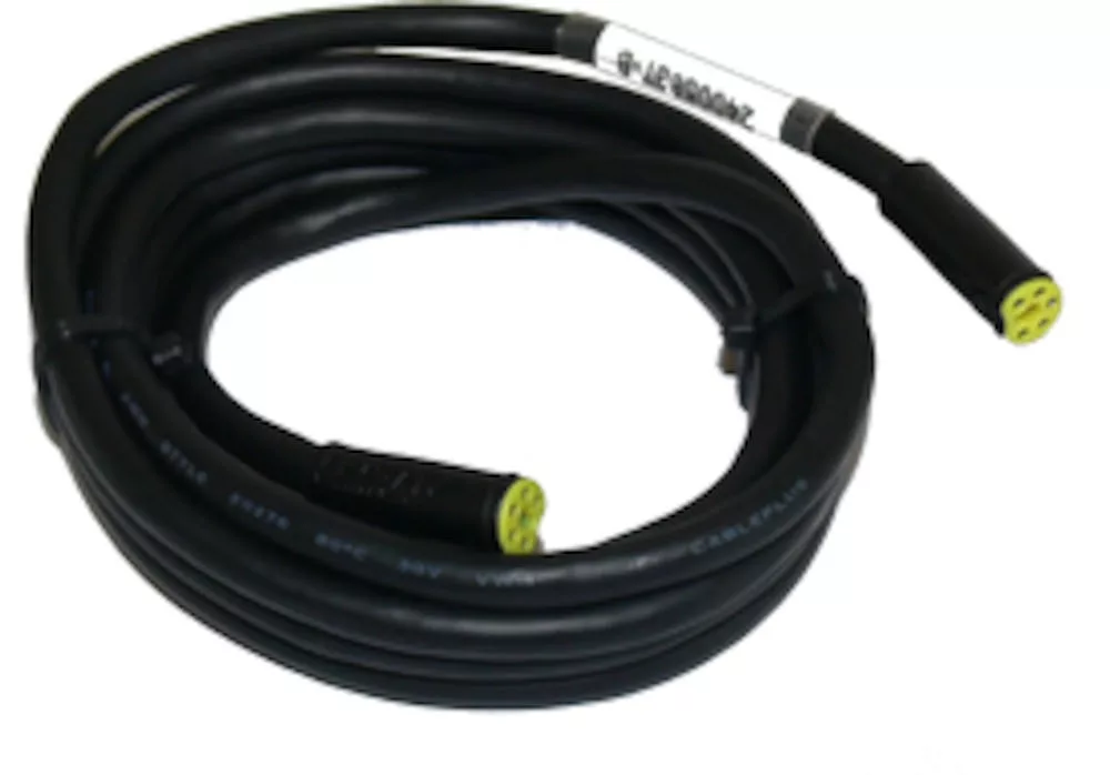 Câble Simrad SimNet 5 m (16 pi)