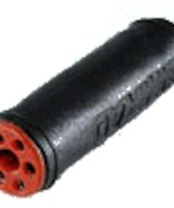 Simrad SimNet termination plug