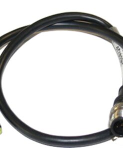 Simrad SimNet to Micro-C (male) cable that connects a SimNet product to a NMEA 2000® backbone 0.5 m (1.6 ft)