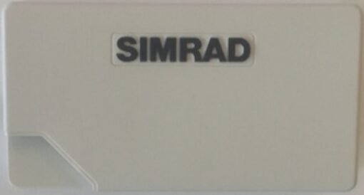 Simrad SUN COVER FOR RS35