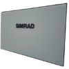 Simrad Suncover