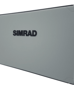 Simrad Suncover