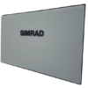 Simrad Suncover