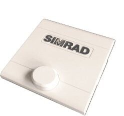 Simrad SUNCOVER, AP44 DISPLAY