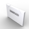 Simrad Suncover for GO9 XSE