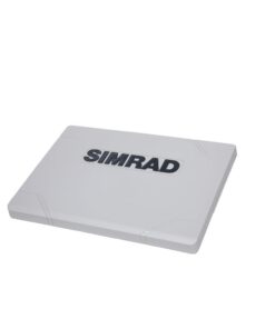Simrad SUNCOVER