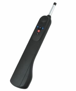 Simrad The TP22 is a reliable and robust autopilot for tiller steered boats up to 34ft in length