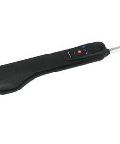 Simrad Tillerpilot TP10