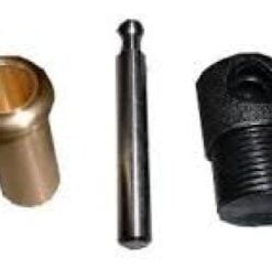 Simrad TPXX MOUNT PIN &amp; ROD END