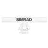 Simrad TXL-10S-4