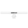 Simrad TXL-10S-6 10 kW 6 ft open array low emission radar kit