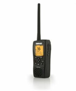 Simrad VHF HH36 Handheld VHF radio