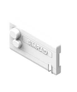 Simrad VHF