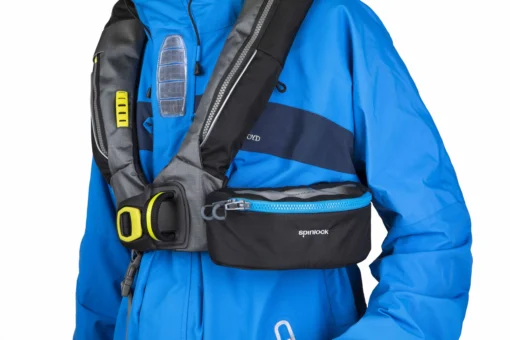 SPINLOCK Belt Pack - Image 6