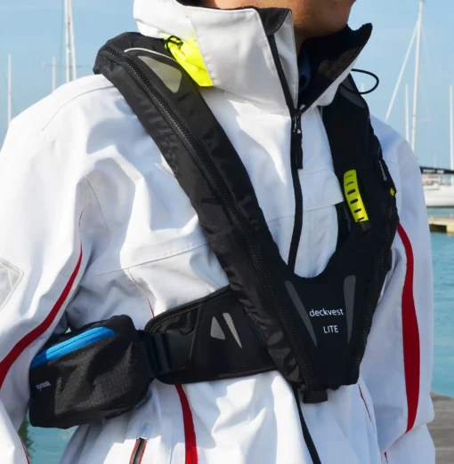 SPINLOCK Belt Pack - Image 5