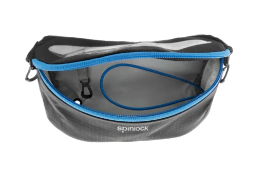 SPINLOCK Belt Pack - Image 4